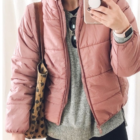 Madewell The Canvas Transport Tote in Leopard - Picture 15 of 15